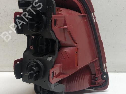 Right taillight MINI MINI (R56) Cooper S | BP18226579C35