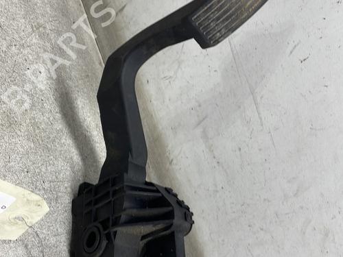 Used Pedal Pedal FIAT DUCATO Van (250_) 130 Multijet 2,3 D (131 hp) 33738149 33738149