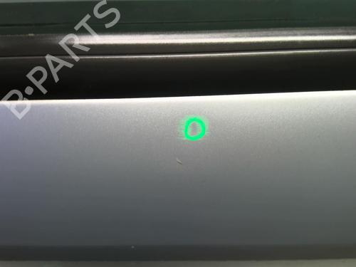 Left rear door CITROËN XSARA (N1) 1.6 16V | BP18213222C4 