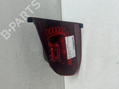 Used Right tailgate light Right tailgate light VW GOLF VI Convertible (517) 2.0 TDI (140 hp) 18226407 18226407
