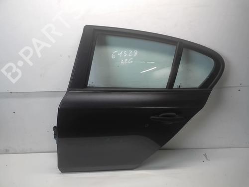 Left rear door BMW 1 (E87) 118 d | BP18232114C4 