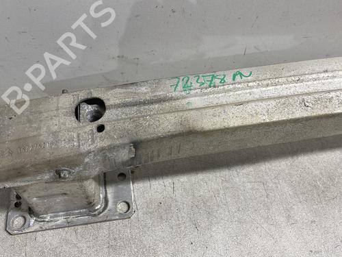 Front bumper reinforcement CITROËN DS4 (NX_) 1.6 HDi 115 | BP29966019C109