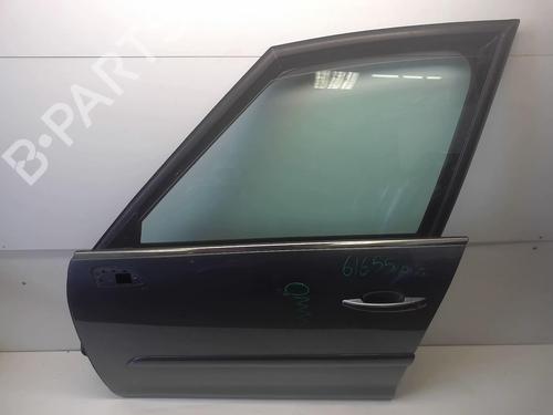 Used Left front door Left front door 18211116 18211116