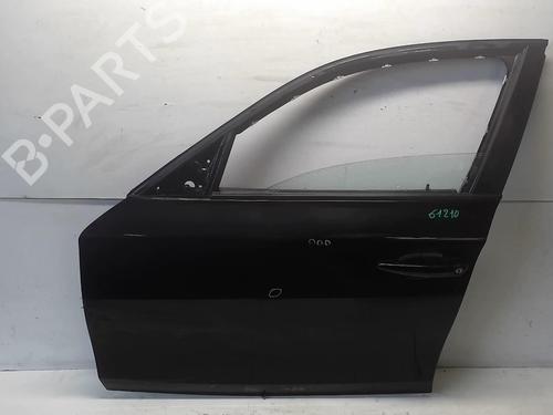 Left front door BMW 1 (E87) 118 d | BP18224695C2 
