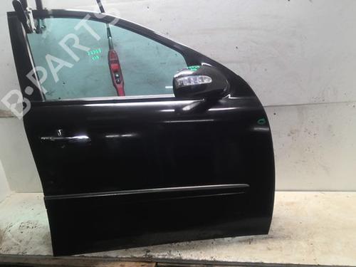 Right front door MERCEDES-BENZ M-CLASS (W164) ML 320 CDI 4-matic (164.122) | BP32110083C3 