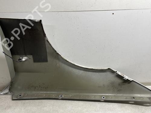 Right front fenders BMW 3 (E90) 316 d | BP29351323C42 