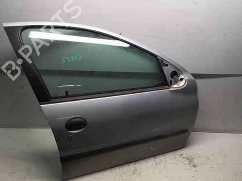Used Right front door Right front door 18210698 18210698