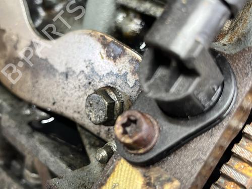 Motor OPEL CORSA D (S07) 1.3 CDTI (L08, L68) | BP18225934M1