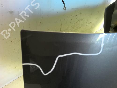 Tailgate CITROËN C3 Picasso (SH_) 1.6 HDI 90 | BP29587120C6 