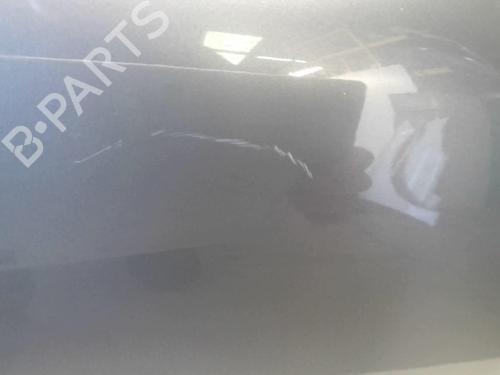 Right front door CITROËN C3 I (FC_, FN_) 1.4 i | BP18232007C3 