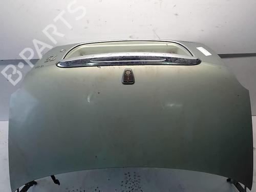 Used Tailgate ROVER 75 (RJ) 2.0 CDT (115 hp) 18229477