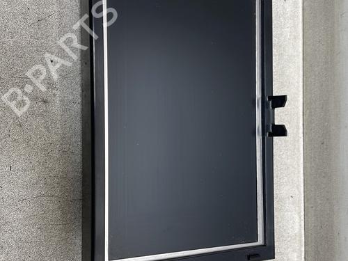 Used Display monitor CITROËN C4 II (NC_) 1.6 HDi 115 (114 hp) 30398879