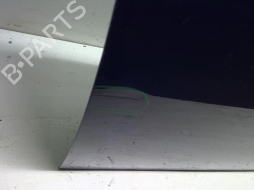 Right front door TOYOTA AYGO (_B1_) 1.0 (KGB10_, KGB10R) | BP21899808C3 