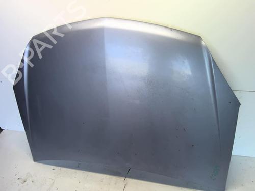 Motorhjelm OPEL ASTRA H (A04) 1.9 CDTI (L48) (120 hp) 18230329