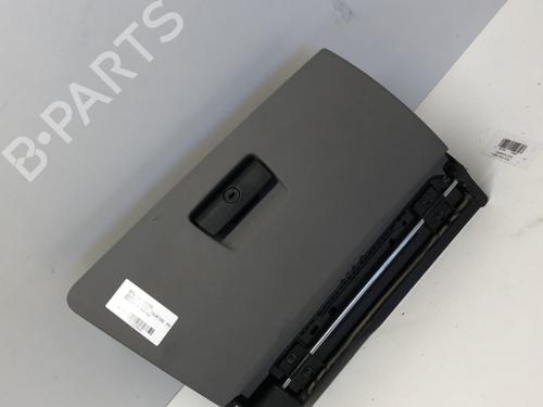 Used Glove box Glove box BMW 3 Touring (E91) 320 d (150 hp) 18208916 18208916