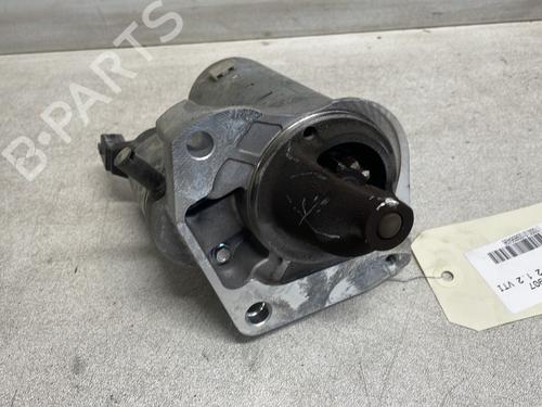 Starter PEUGEOT 208 I (CA_, CC_) 1.2 VTI 82 | BP27684698M8
