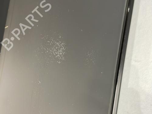 Radio RENAULT CLIO IV (BH_) 1.5 dCi 90 | BP25220886E6