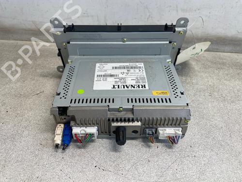 radio-renault-clio-iv-bh_-2012-2013-2014-2015-2016-2017-2018-2019-2020-2021-34228349 main image