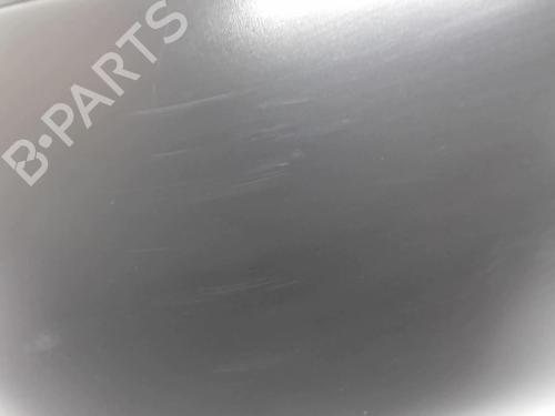 Right mirror CITROËN XSARA PICASSO (N68) 2.0 HDi | BP18221114C27 