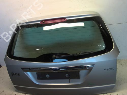 Tailgate FORD FOCUS I Turnier (DNW) 1.6 16V | BP29627541C6 