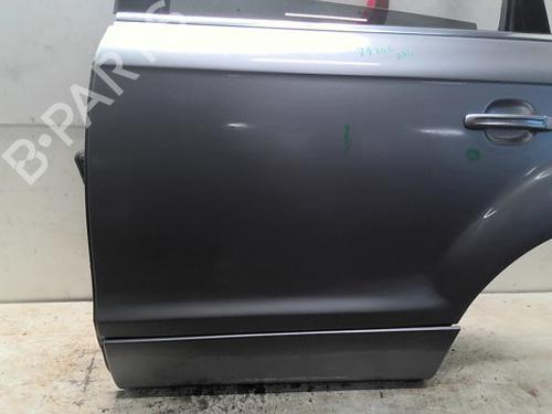 left-rear-door-audi-q7-4lb-2006-2007-2008-2009-2010-2011-2012-2013-2014-2015-2016-31992288 main image