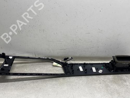 Luftventil Luftventil VW TAIGO (CS1) 1.0 TSI (110 hp) 32132184 32132184