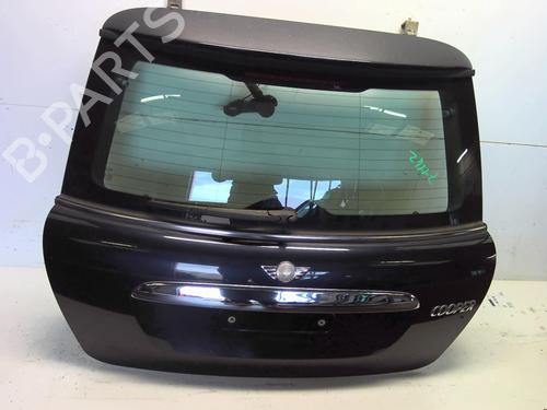 Tailgate MINI MINI (R56) Cooper | BP22516062C6 