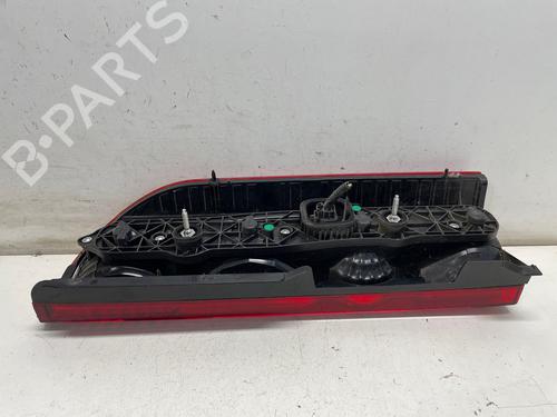 Left taillight PEUGEOT BOXER Van 2.2 HDi 130 | BP37265264C34 - Image 3