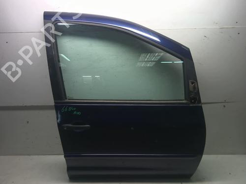 Used Right front door Right front door 18213193 18213193