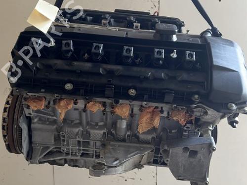 Engine BMW Z4 Roadster (E85) 2.5 i | BP19480754M1 - Image 2