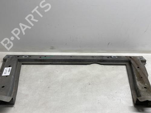 Crossmember RENAULT MEGANE II (BM0/1_, CM0/1_) 1.9 dCi (BM0G, CM0G) | BP24314237C162 