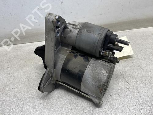 Starter RENAULT TWINGO III (BCM_, BCA_) 0.9 TCe 90 (BCM9, BCM2) | BP27684697M8 