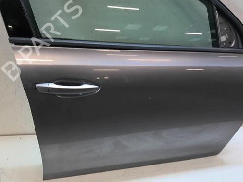 Used Right front door Right front door 39485450 39485450