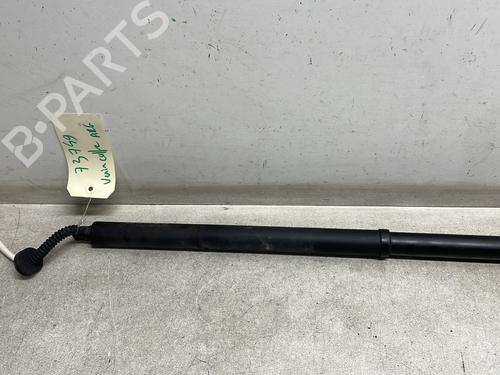 Used Tailgate lift support Tailgate lift support MAZDA CX-30 (DM) SKYACTIV-G M Hybrid (122 hp) 29966026 29966026
