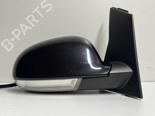 Used Right mirror Right mirror 18863591 18863591