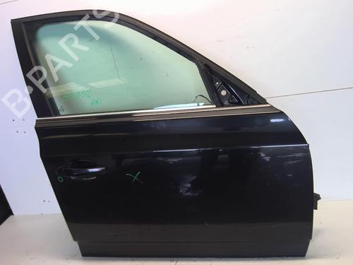 Right front door BMW X3 (E83) 3.0 d | BP19035632C3 