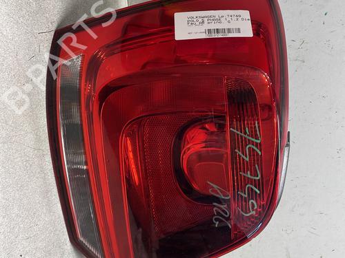 BP32307130C34 main image