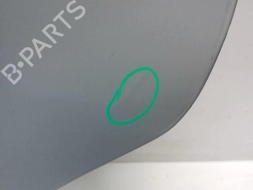 Left rear door FORD C-MAX (DM2) 1.6 TDCi | BP18228483C4 