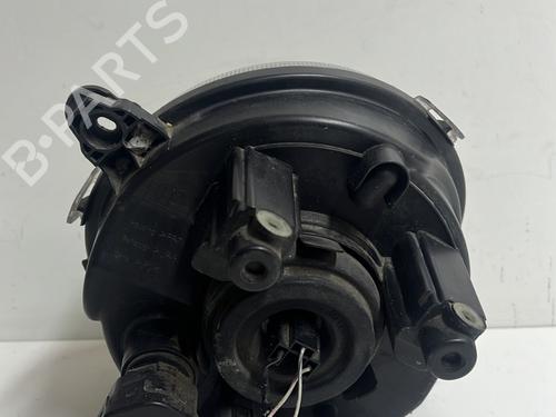 Scheinwerfer links JEEP COMPASS (MK49) 2.4 4x4 | BP20173399C28