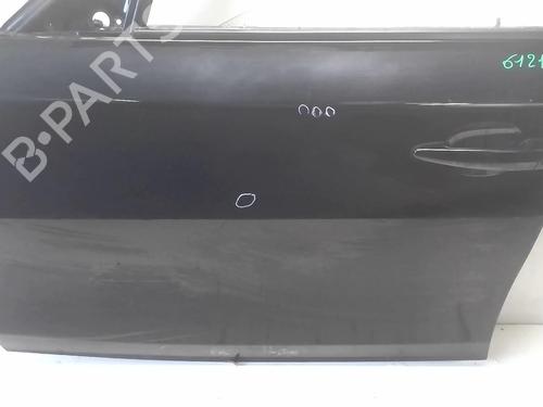 Left front door BMW 1 (E87) 118 d | BP18224695C2 