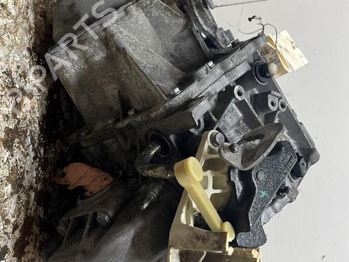 Gearbox PEUGEOT 307 CC (3B) 2.0 16V | BP29185506M3 - Image 6