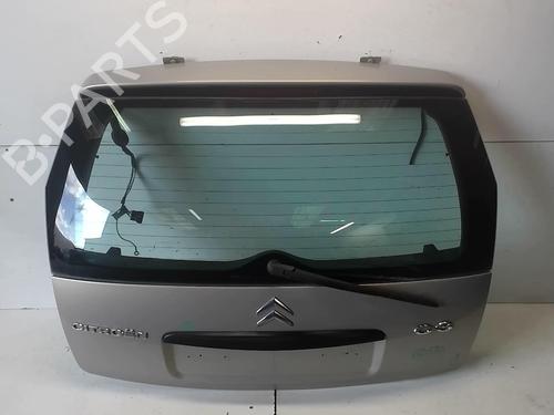 Tailgate CITROËN C3 I (FC_, FN_) 1.4 HDi | BP18218316C6 