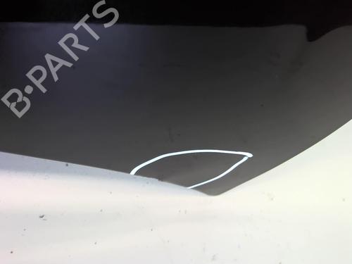 Hood CHEVROLET EPICA (KL1_) 2.0 | BP21899590C1