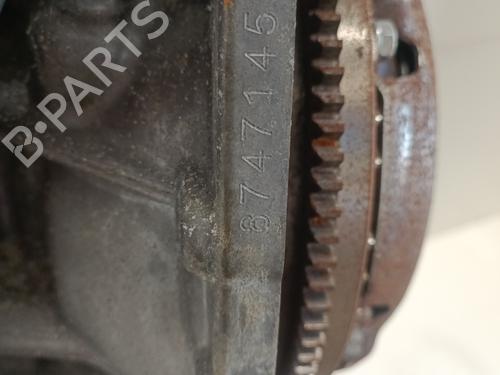 Engine PEUGEOT 108 1.0 VTi 72 | BP22236111M1  - Image 6