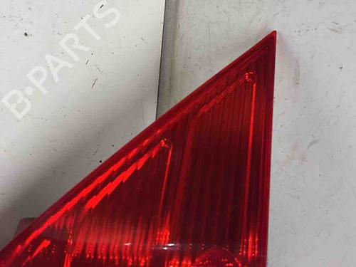 Left taillight PEUGEOT 1007 (KM_) 1.4 HDi | BP36647284C34 - Image 3