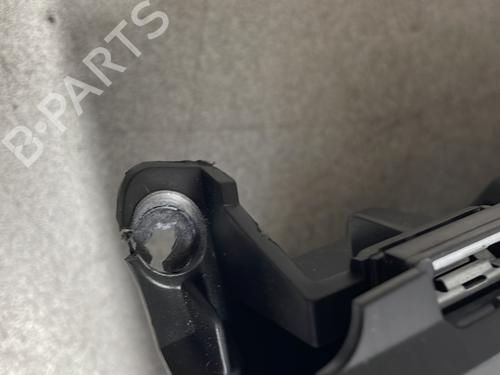 Other RENAULT MEGANE IV Hatchback (B9A/M/N_) 1.5 dCi 90 (B9A1) | BP30441563O1 - Image 3