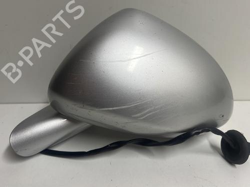 Left mirror OPEL CORSA D (S07) 1.3 CDTI (L08, L68) | BP18863967C26 