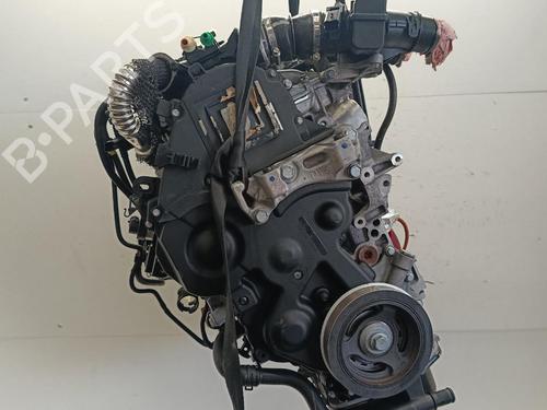 Motor Motor 39167417 39167417