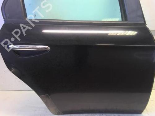 Right rear door ALFA ROMEO 159 (939_) 1.9 JTDM 16V (939AXC1B, 939AXC12) | BP18231143C5 