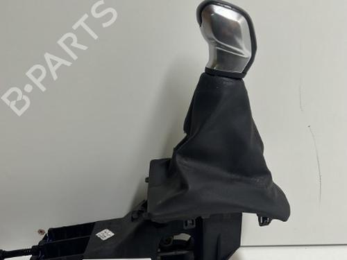 Used Gear lever Gear lever 18407044 18407044